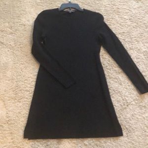 Brooks Brothers Dress